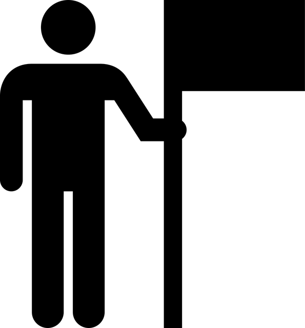 arc-blog-icon