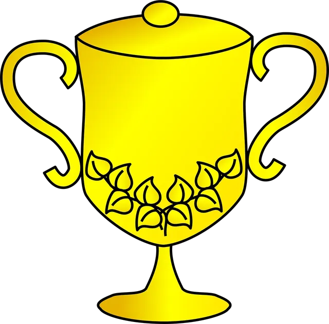 app-rewards