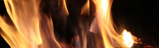 Dodgethefireballsdiagram