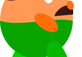 Gamechangepolish