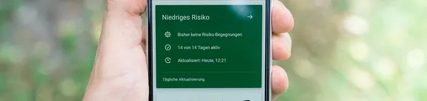 App Code Introduction Image
