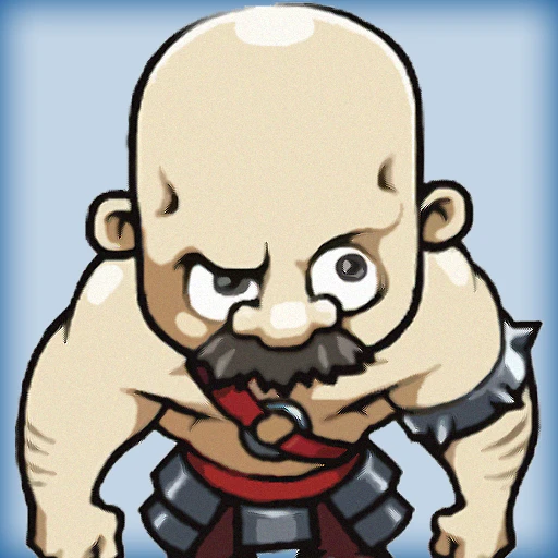 Pixel Fighters - Coming soon to iPhone