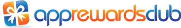 Apprewardsclub_full_logo_TR_72dpi